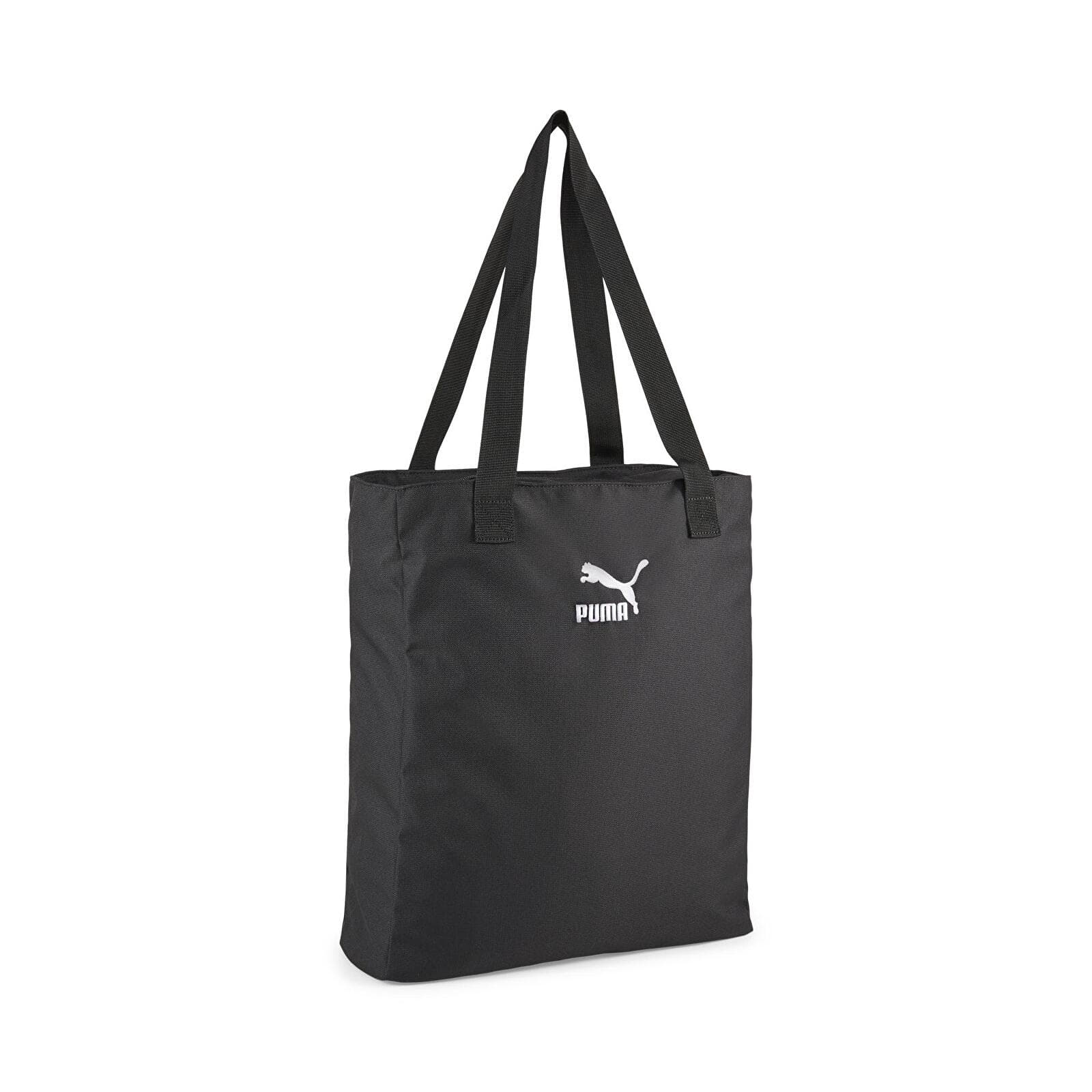 Tote bag puma sale