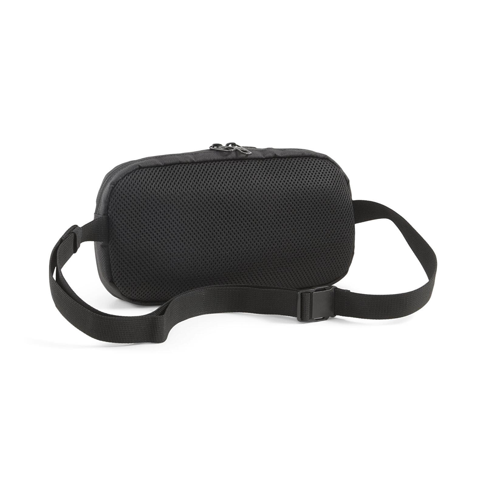 Vesetáskák Puma Ferrari Sportwear Race Waist Bag Puma Black