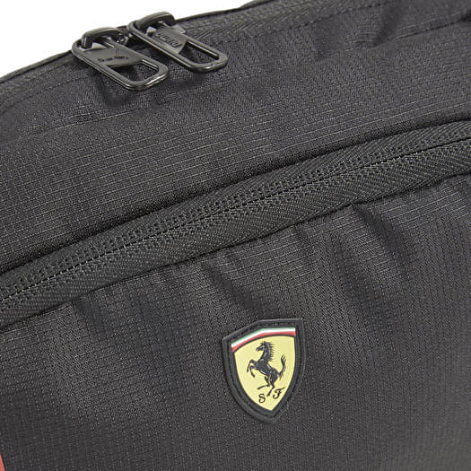 Beg puma ferrari sale