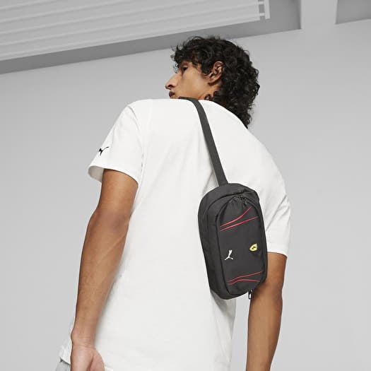 Sling bag puma ferrari top