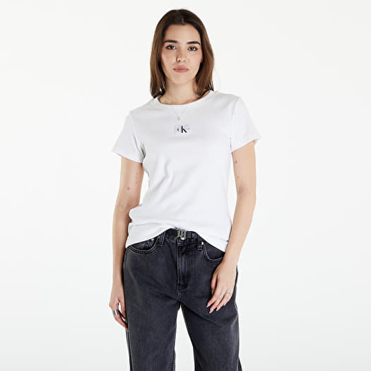 Calvin klein jeans t shirt full sleeve best sale