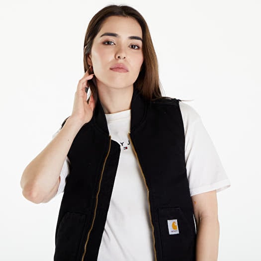 Carhartt WIP Classic Vest UNISEX