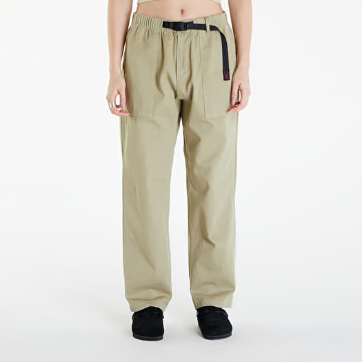 Jeans and trousers Gramicci Loose Tapered Ridge Pant UNISEX