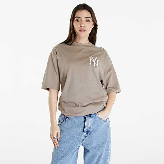 New era magliette online