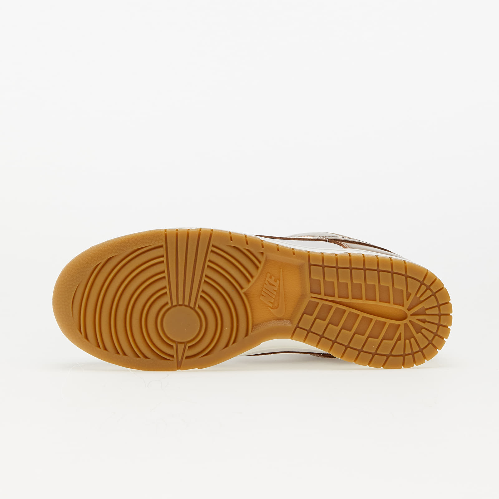 Dámské tenisky a boty Nike W Dunk Lx Phantom/ Ale Brown-Sail-Metallic Gold