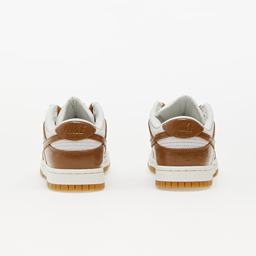 Nike W Dunk Lx