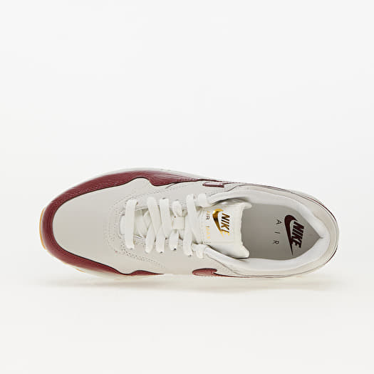 Womens air max 9 lx on sale