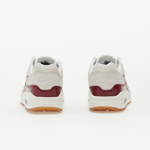 Air max 9 lx clearance