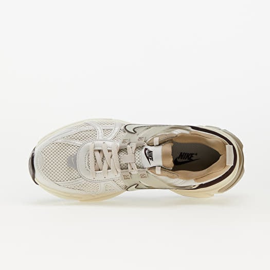 Khaki nike shoes womens new arrivals