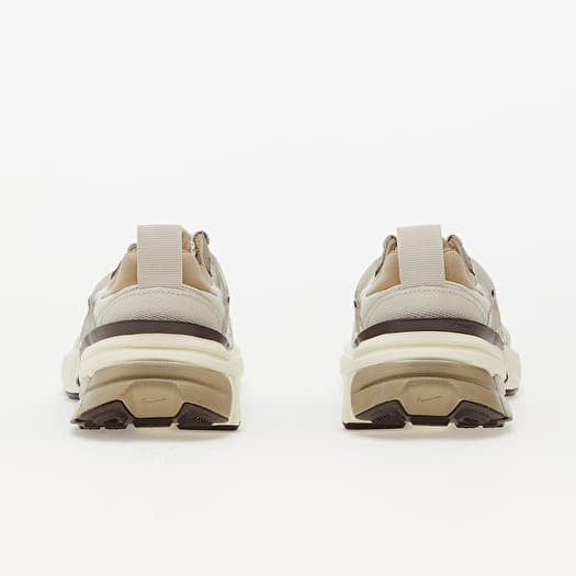 Khaki nike shoes womens hotsell