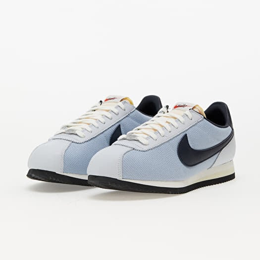 Sneakers nike cortez 2025