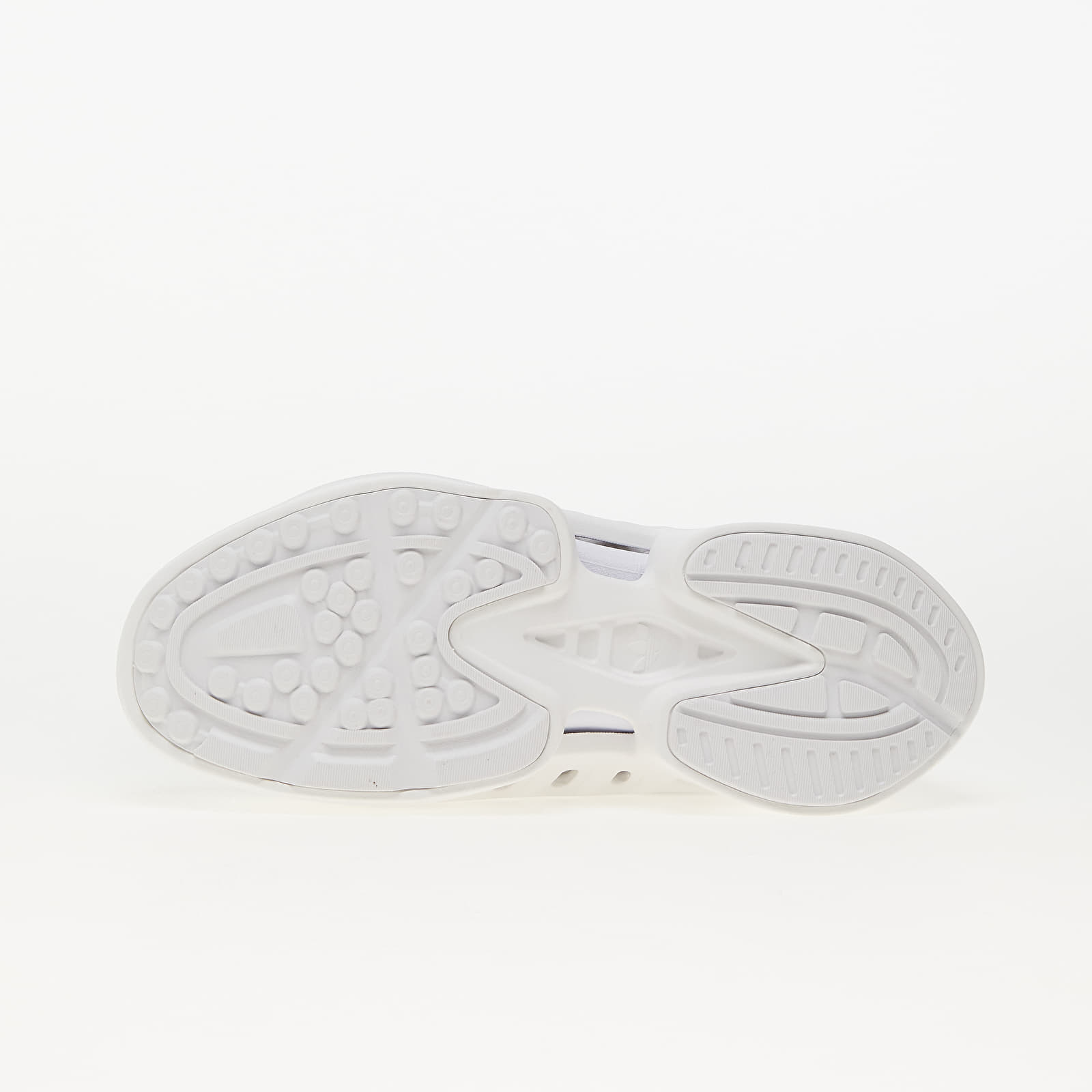 Férfi cipők adidas Adifom Climacool Crystal White/ Crystal White/ Ftw White