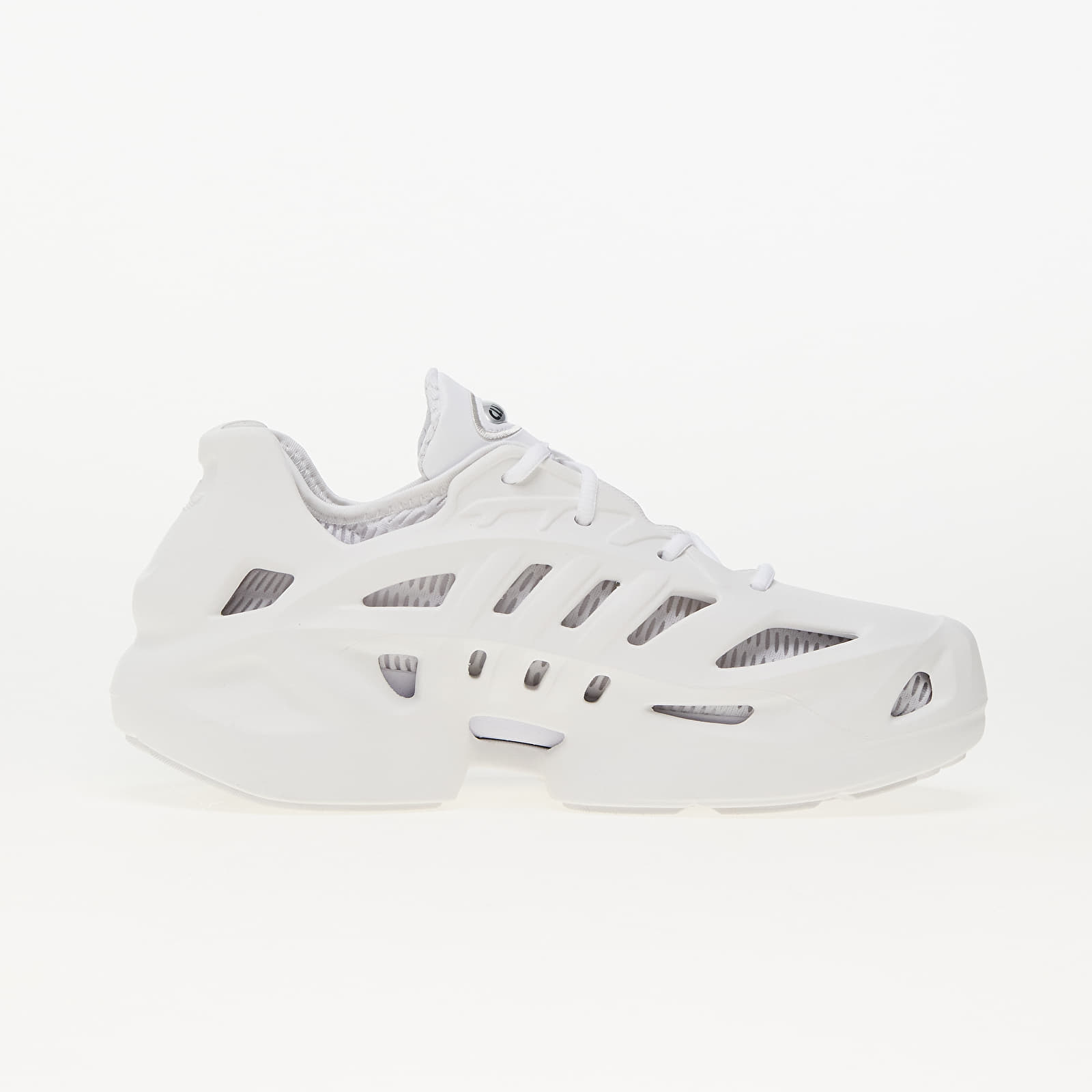 Férfi cipők adidas Adifom Climacool Crystal White/ Crystal White/ Ftw White