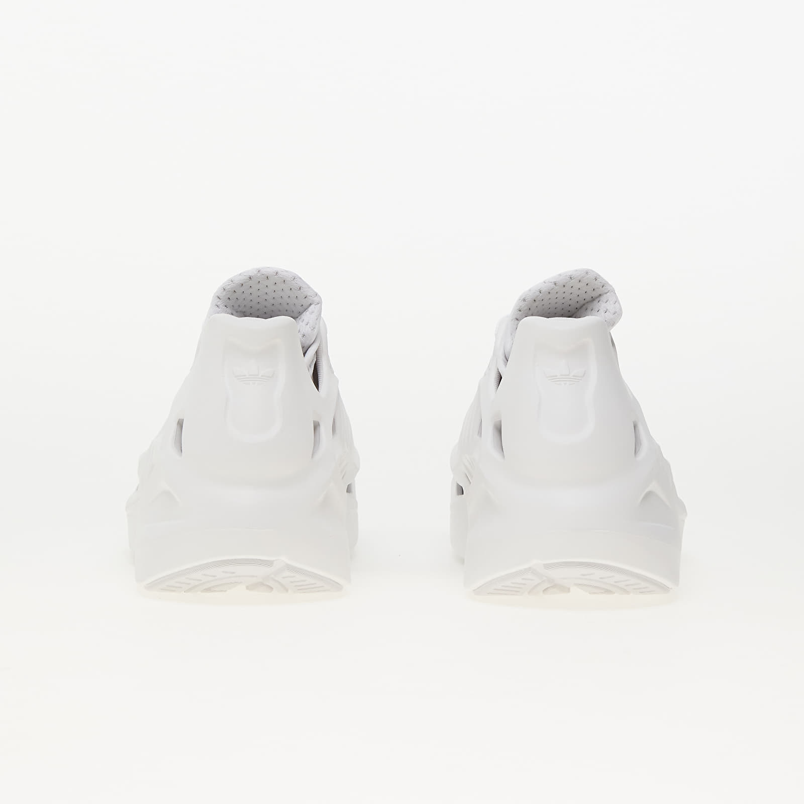 Férfi cipők adidas Adifom Climacool Crystal White/ Crystal White/ Ftw White