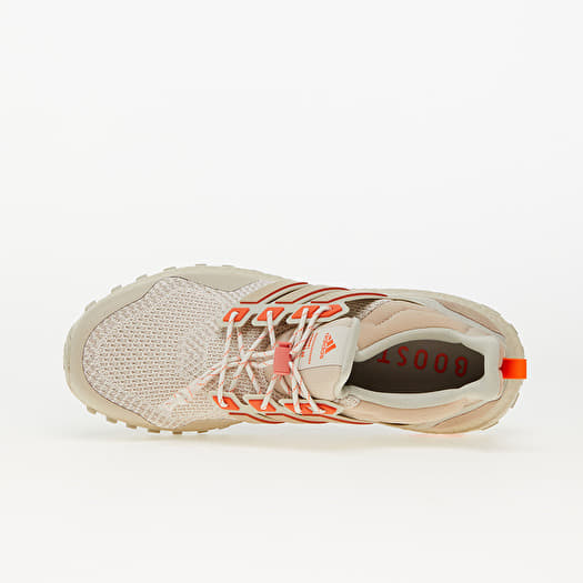 Ultra boost atr beige hotsell