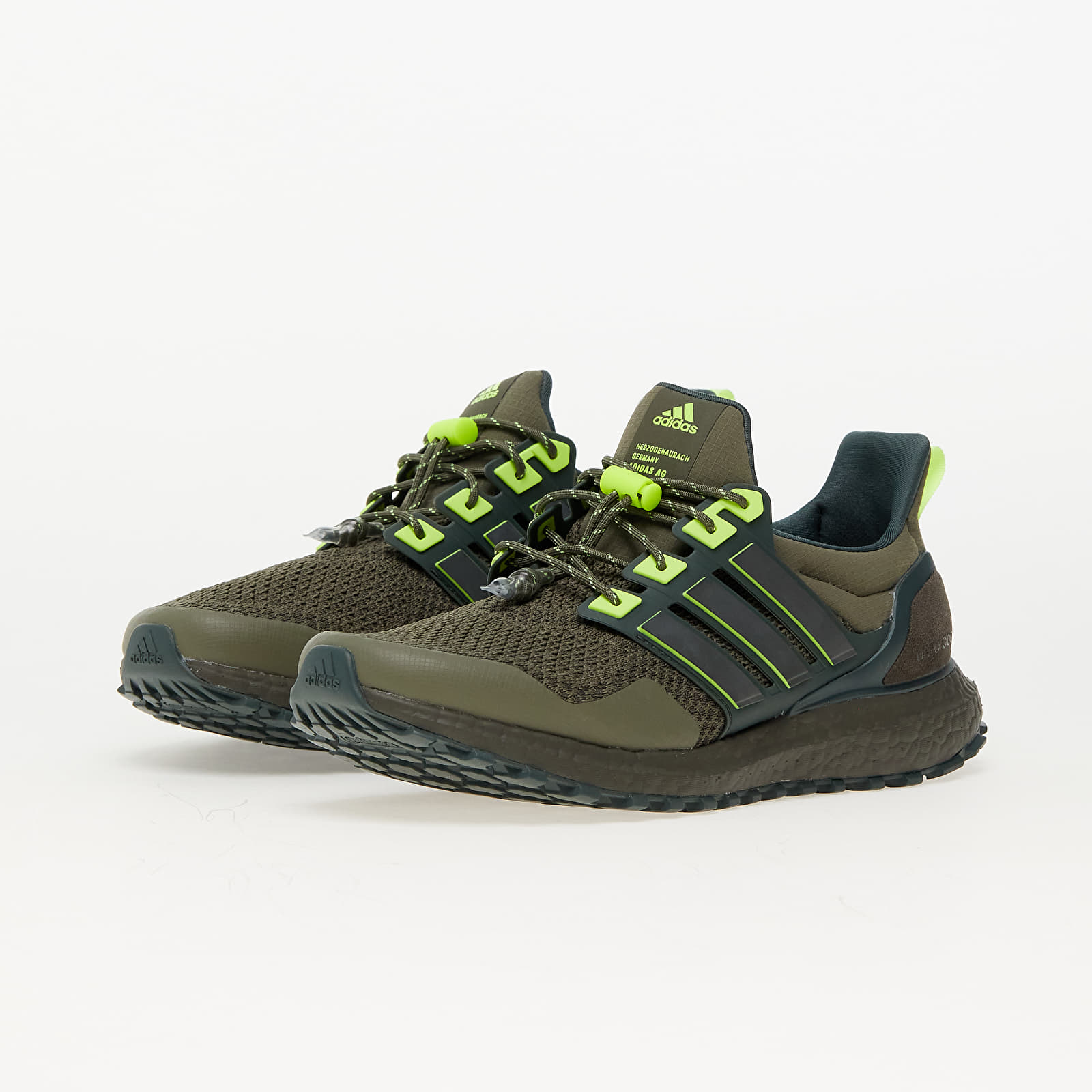 Adidas ultraboost s&l m sale