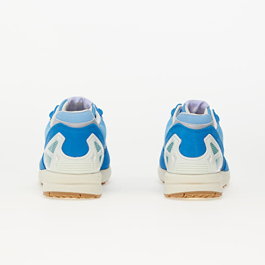 adidas Zx 8000 W
