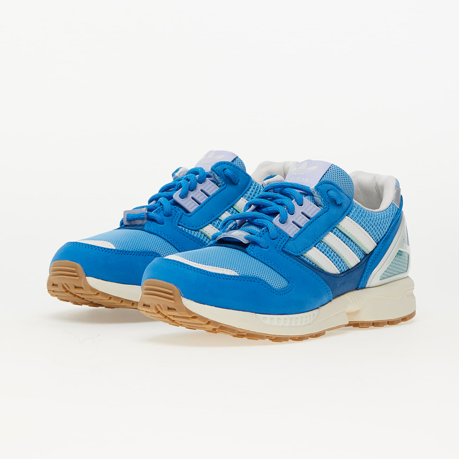 Original adidas zx deals