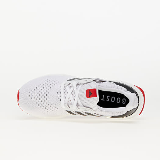 adidas UltraBOOST 1.0