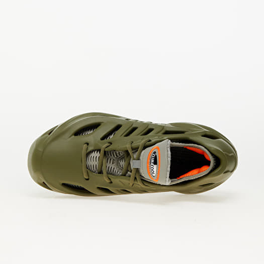 Adidas 5 forces clearance