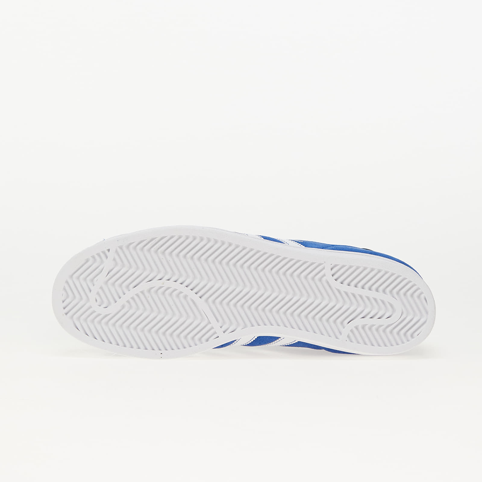 Încălțăminte și sneakerși pentru bărbați adidas Superstar Royal Blue/ Ftw White/ Dark Blue