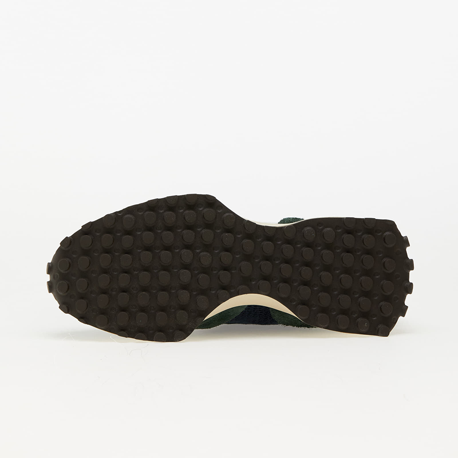 New balance 14 midnight online