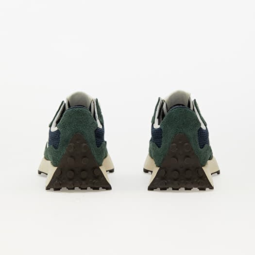 N様 New Balance スニーカー 327 メンズ : ZOZOTOWN Yahoo!店 - 通販