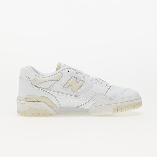 New balance wl550 beige sales