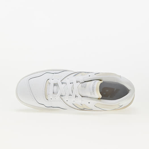 New balance deals beige mujer queen