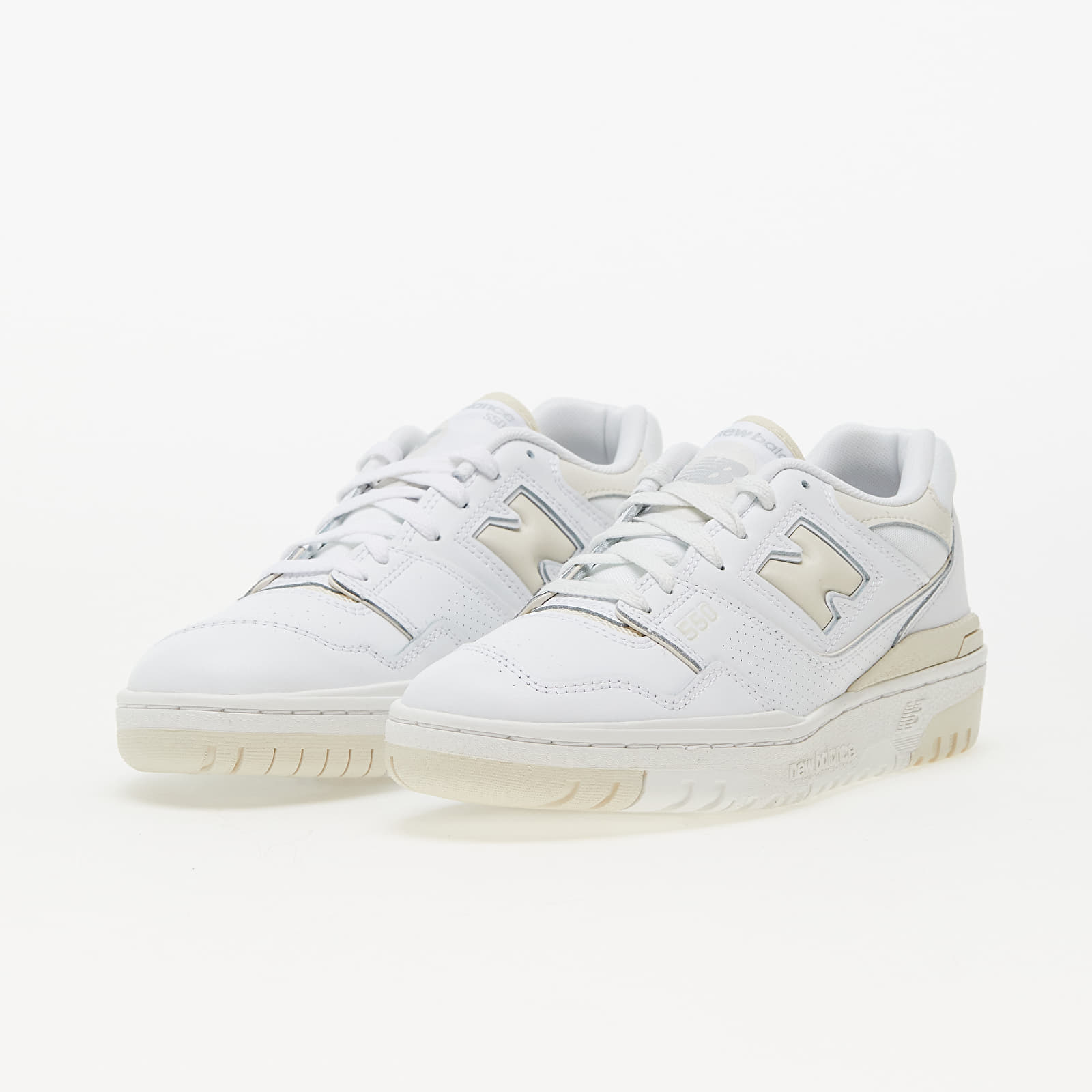 New balance best sale wl550 beige