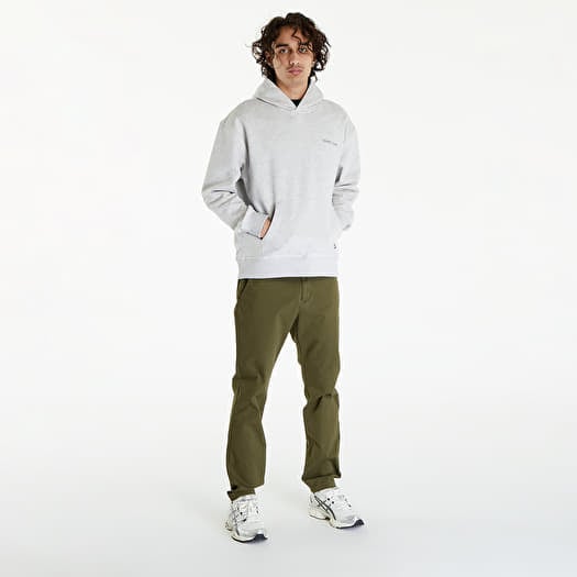 Sweatshirt Tommy Jeans Relaxed New Classic Hoodie