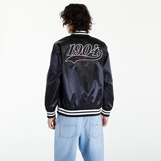 Mitchell n ness jackets store
