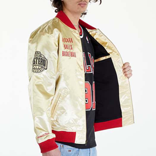Vintage team jackets new arrivals