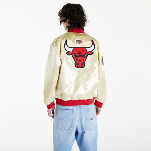 Nba team jackets shop