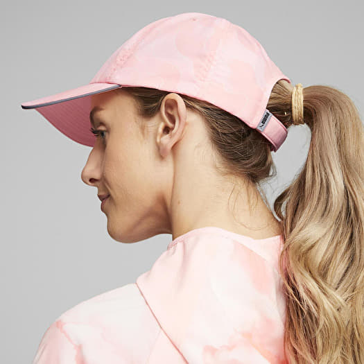 Puma caps for women online