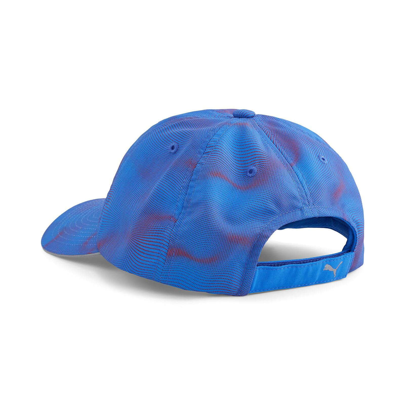 Puma unisex running cap iii new arrivals