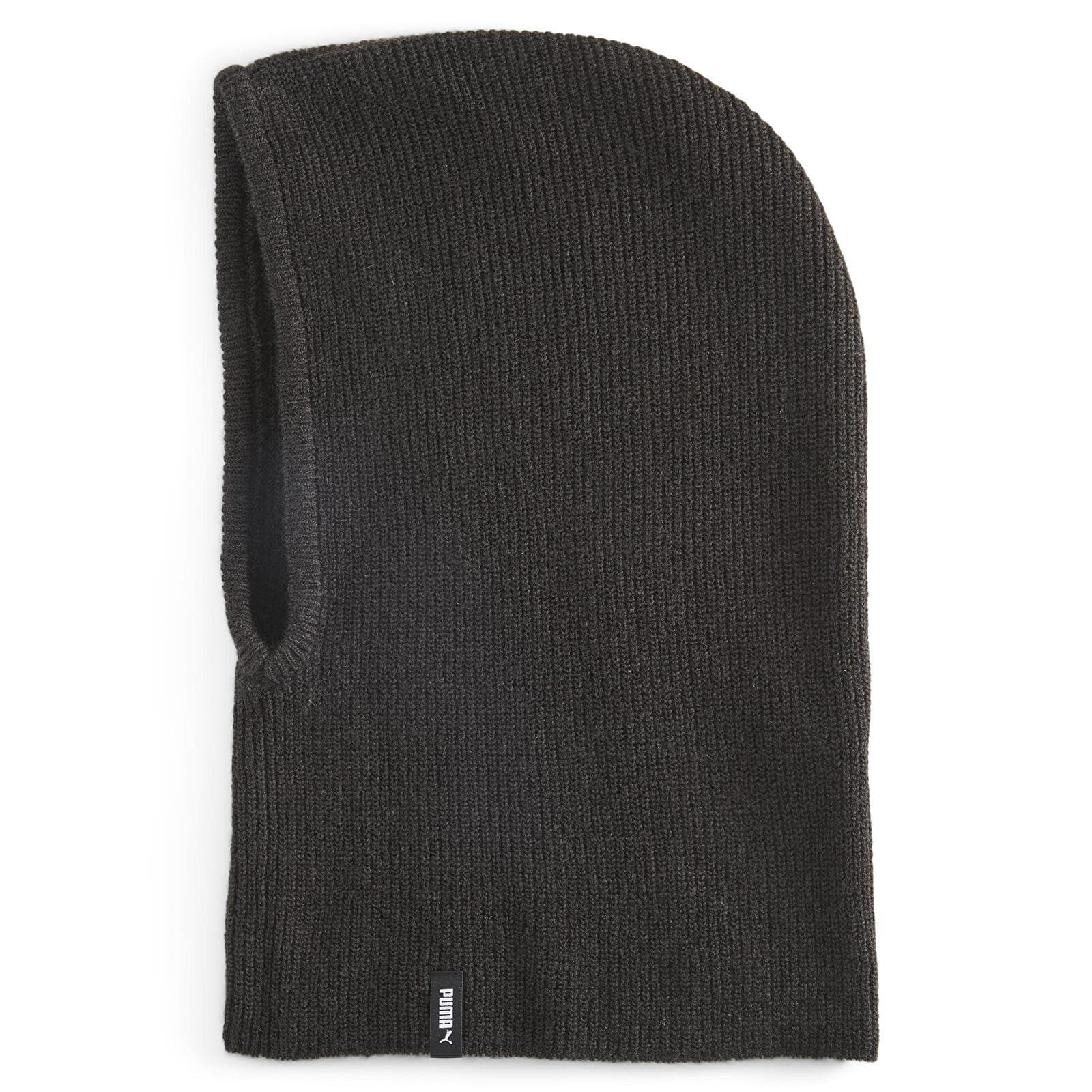 Klobuki in kape Puma Core Hood Puma Black/ Shadow Gray