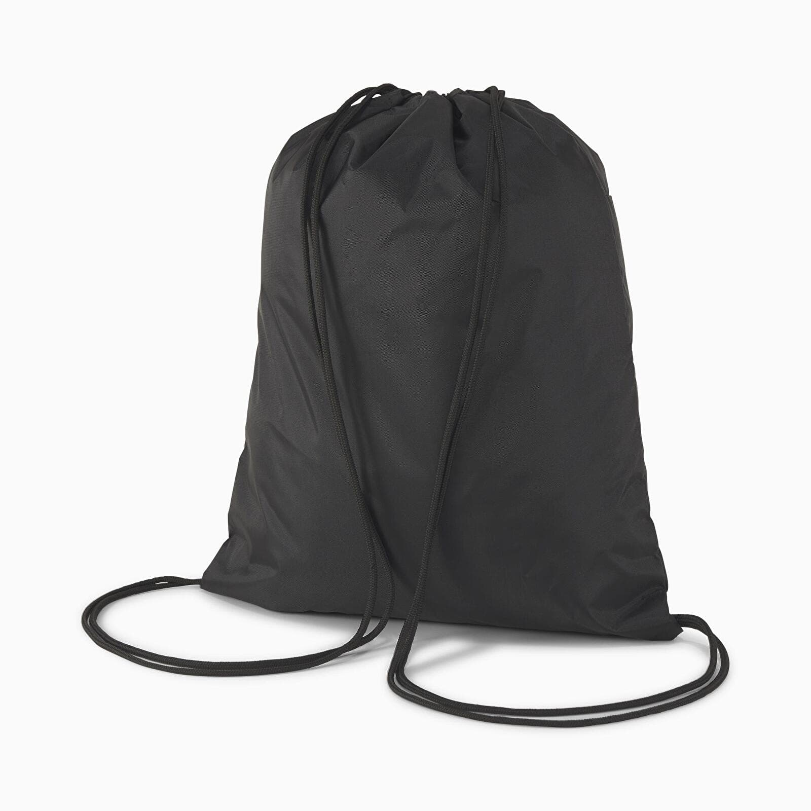Rucksäcke Puma Teamgoal 23 Gym Sack Puma Black