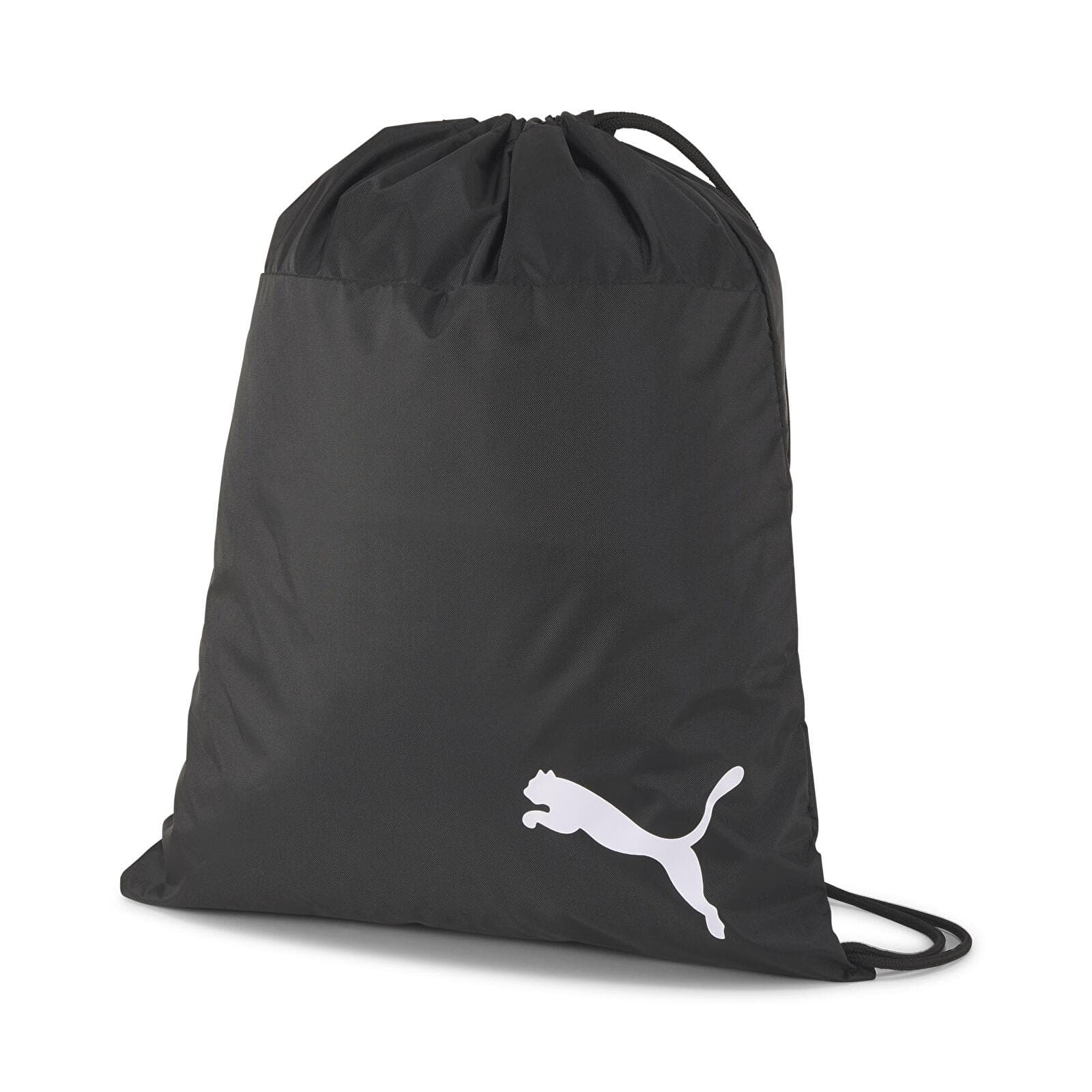 Rucksäcke Puma Teamgoal 23 Gym Sack Puma Black