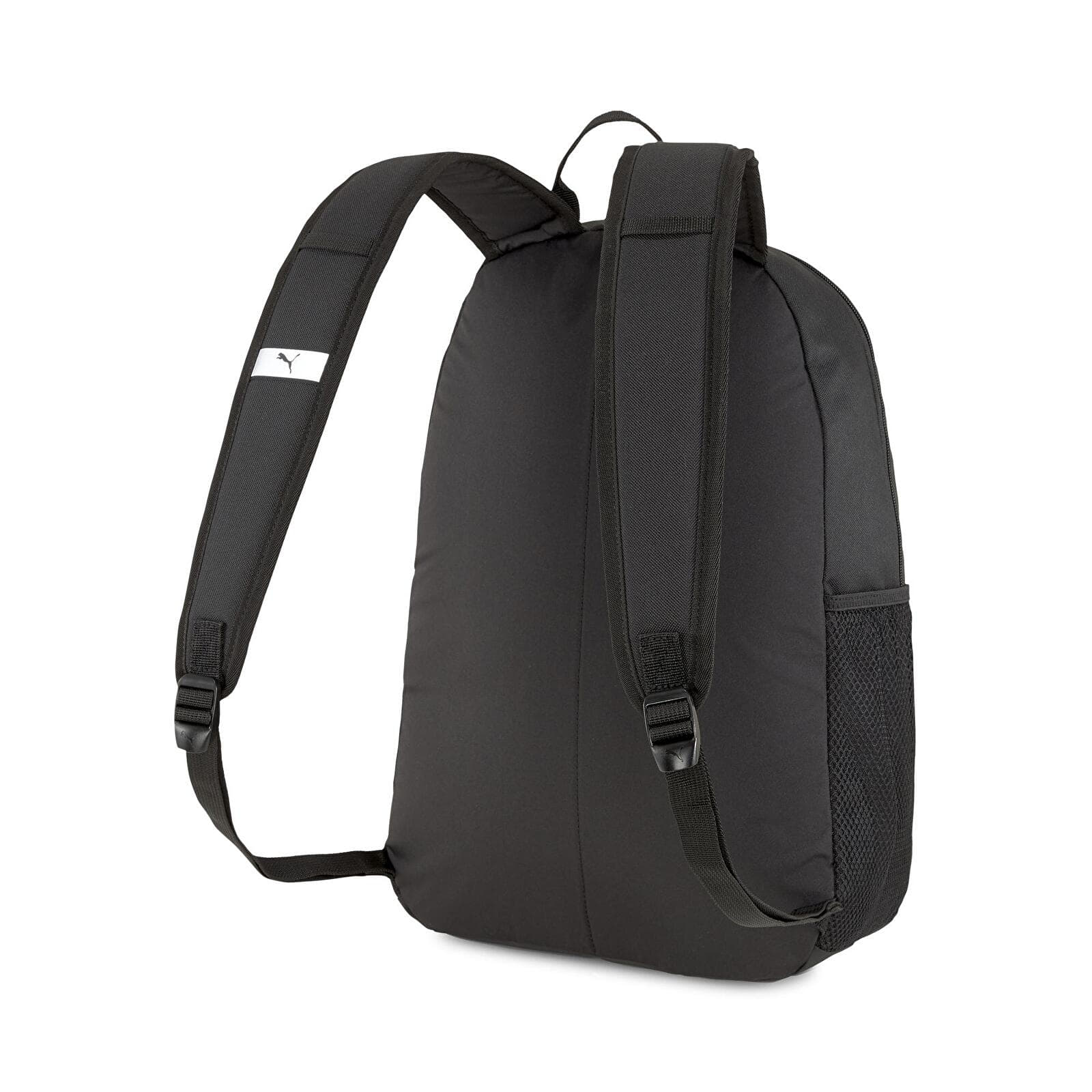 Backpacks Puma Teamgoal 23 Backpack Puma Black Queens
