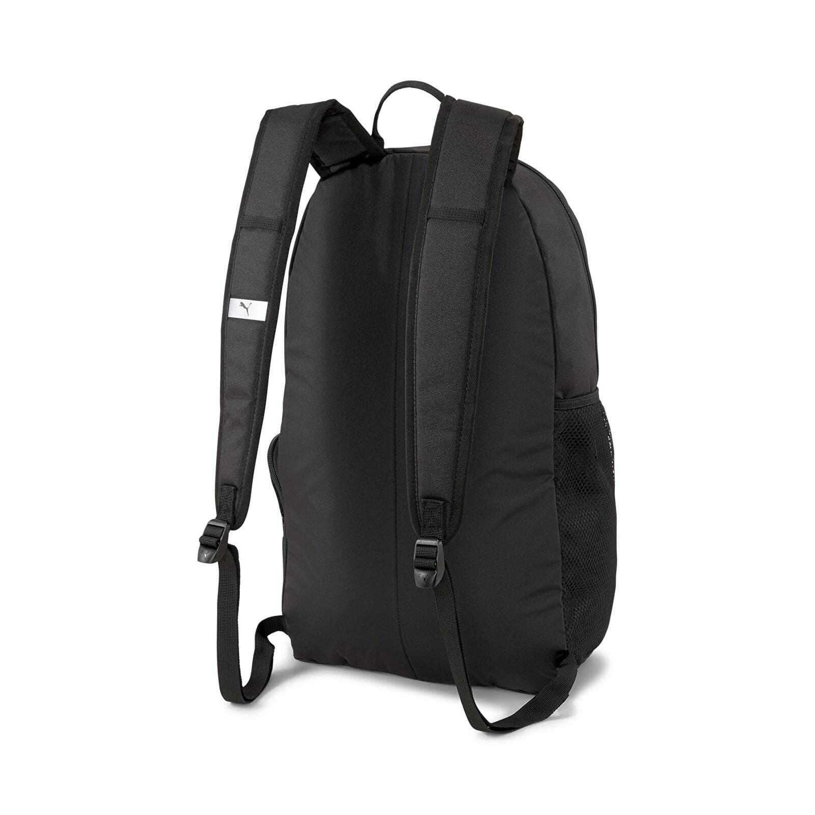 Backpacks Puma Teamgoal 23 Backpack Bc Puma Black