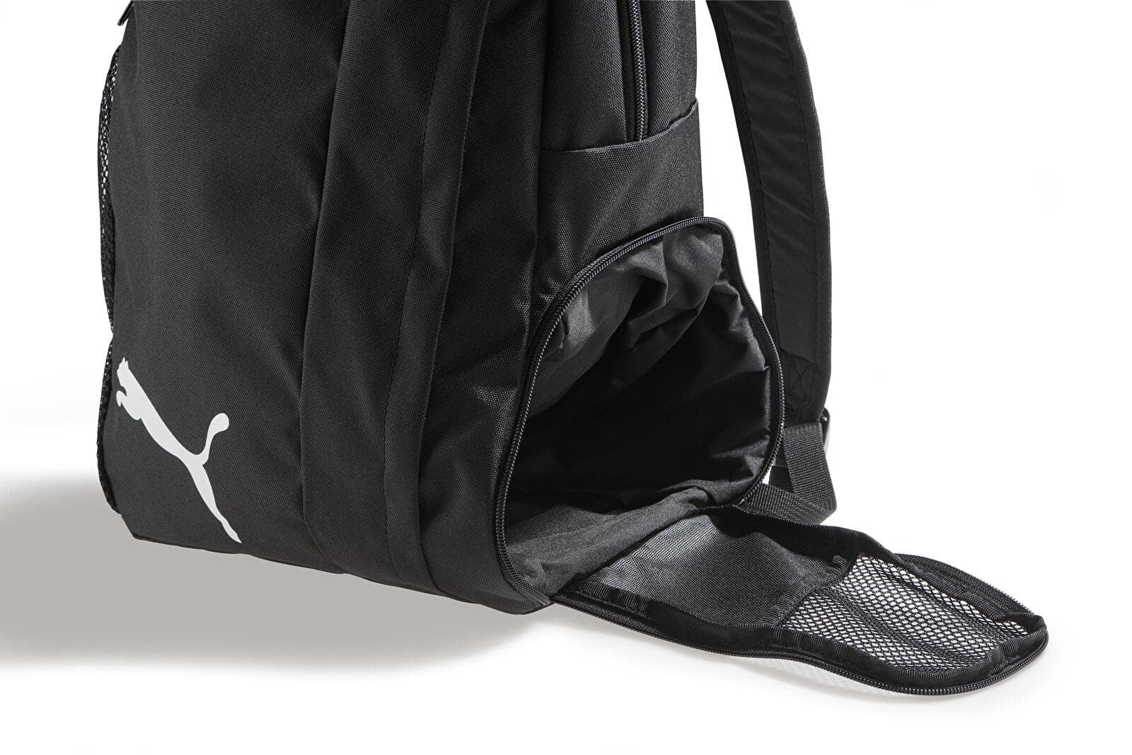Puma teamgoal clearance 23 backpack