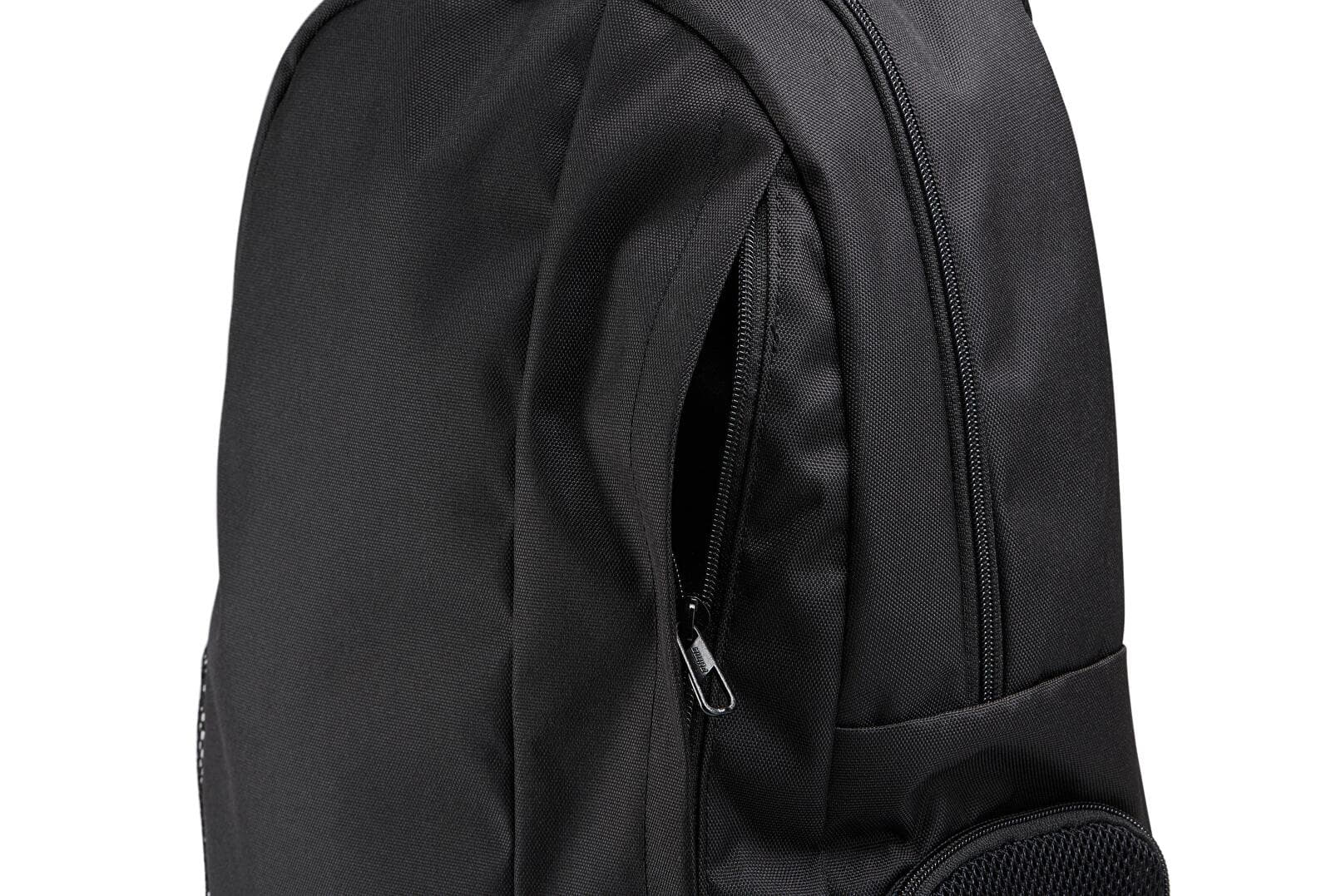 Backpacks Puma Teamgoal 23 Backpack Bc Puma Black