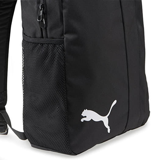 Backpack Puma Teamgoal 23 Backpack Bc