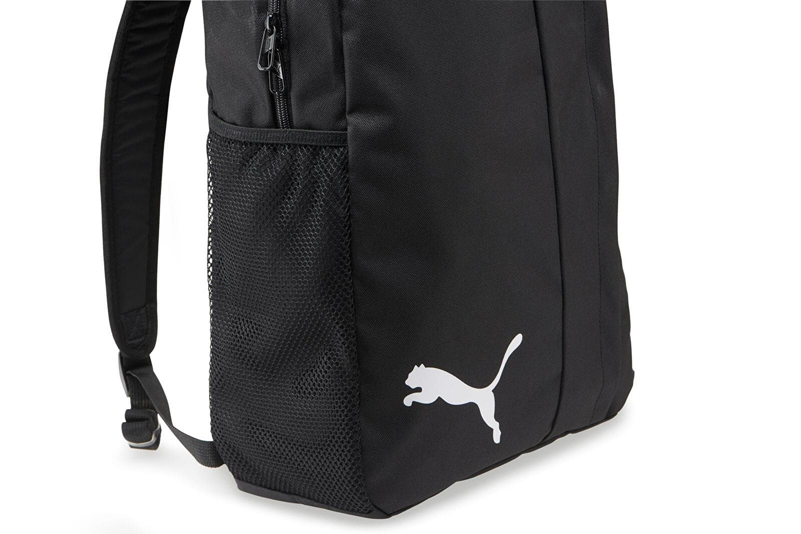 Backpacks Puma Teamgoal 23 Backpack Bc Puma Black