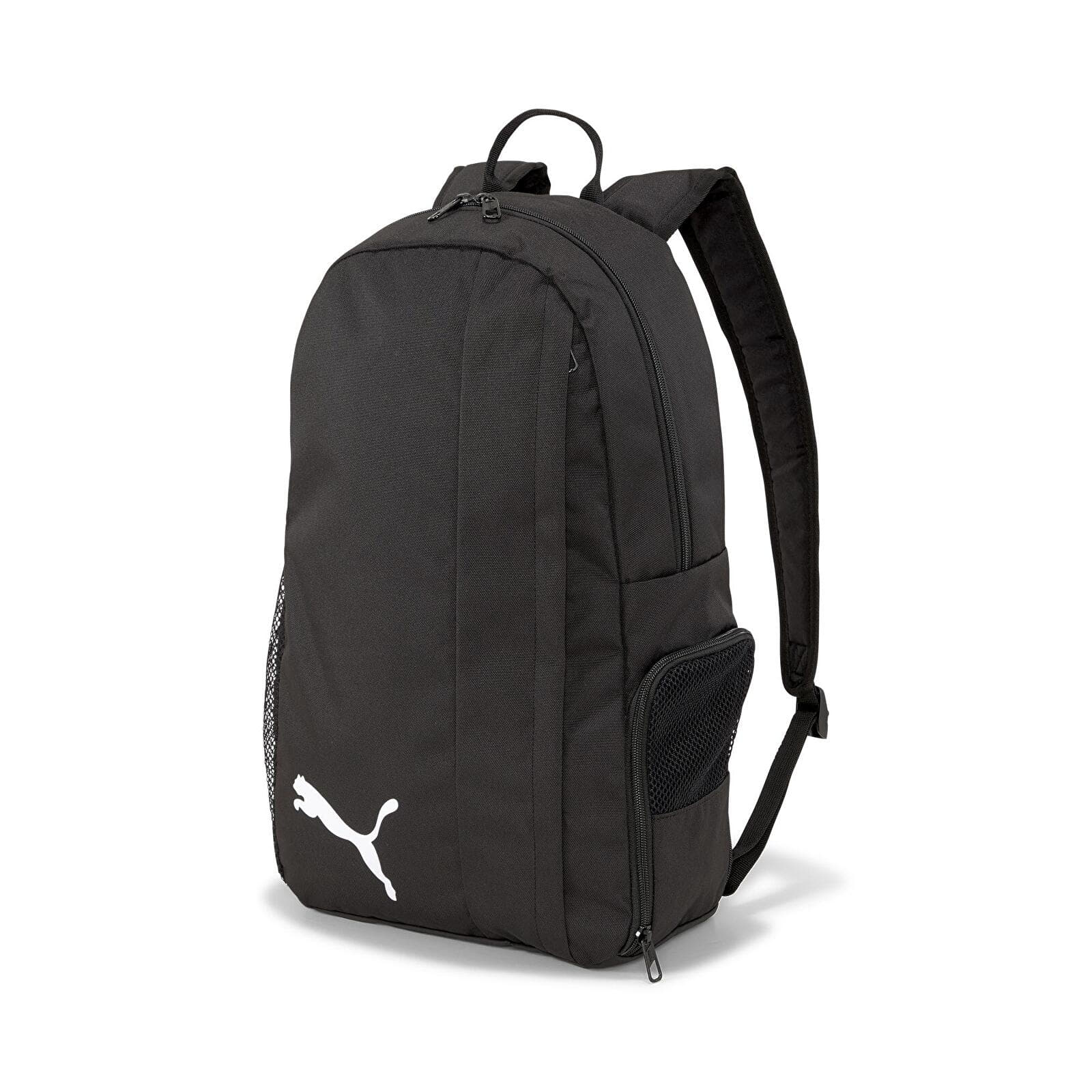 Backpacks Puma Teamgoal 23 Backpack Bc Puma Black