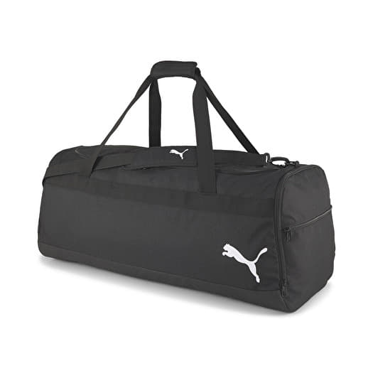 Puma duffle bag cheap