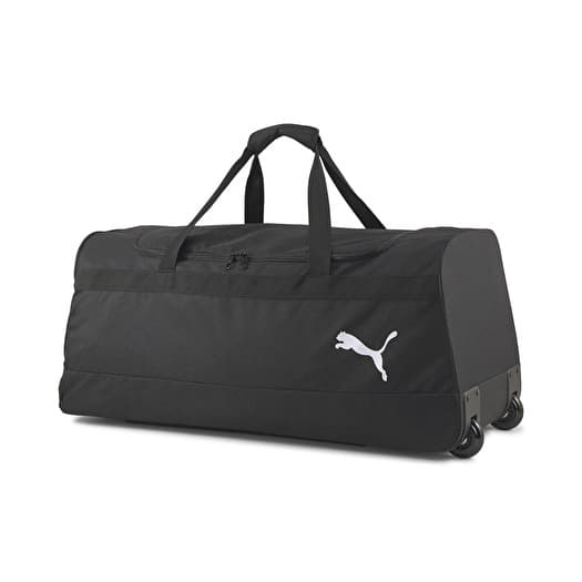 Borsone puma discount