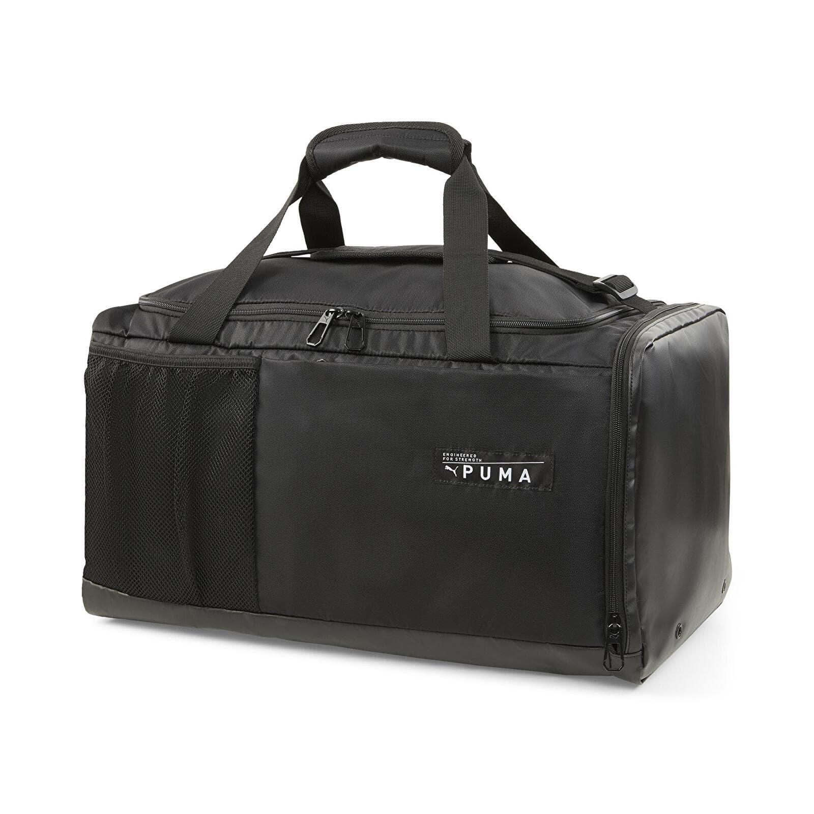 Puma fitness top bag