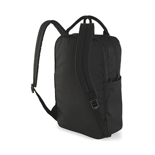Backpack Puma Core College Bag